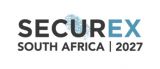 Securex South Africa 2027