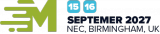Meftech 2027