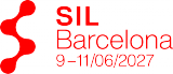 SIL BARCELONA 2023