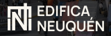 Edifica 2026