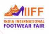 IIFF - India International Footwear Fair 2026