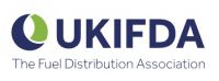 UKIFDA 2027