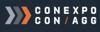 CONEXPO-CON/AGG 2029