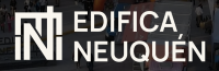 Edifica 2026