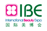 International Beauty Expo (IBE) - 1