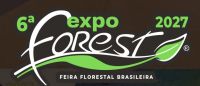 ExpoForest – Brazilian Forest Fair 2027