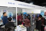 SAVM - Malaysia Vending Machines & Business Equipment Expo - 6