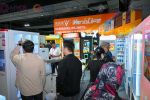 SAVM - Malaysia Vending Machines & Business Equipment Expo - 7