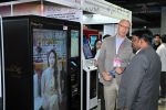 SAVM - Malaysia Vending Machines & Business Equipment Expo - 8