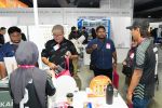 SAVM - Malaysia Vending Machines & Business Equipment Expo - 9