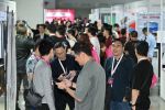 SAVM - Malaysia Vending Machines & Business Equipment Expo - 12