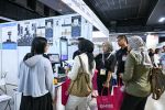 Southeast Asia Shop & SAVM Expo - 1