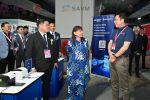 Southeast Asia Shop & SAVM Expo - 2