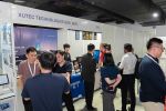 Southeast Asia Shop & SAVM Expo - 3