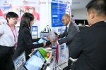 Southeast Asia Shop & SAVM Expo - 4