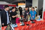 Southeast Asia Shop & SAVM Expo - 5