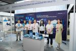 Southeast Asia Shop & SAVM Expo - 6