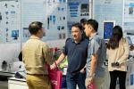 Southeast Asia Shop & SAVM Expo - 7
