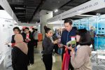 Southeast Asia Shop & SAVM Expo - 9
