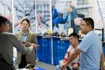 Southeast Asia Shop & SAVM Expo - 10