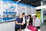 Southeast Asia Shop & SAVM Expo - 11