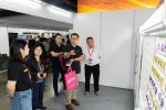 Southeast Asia Shop & SAVM Expo - 12