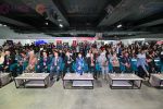 Southeast Asia Shop & SAVM Expo - 13