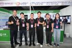 Southeast Asia Shop & SAVM Expo - 14