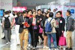 Southeast Asia Shop & SAVM Expo - 15