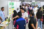 Southeast Asia Shop & SAVM Expo - 16