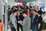 SEA SHOP - Malaysia Retail Technology & Supermarket Equipment Expo - 3