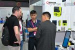 SEA SHOP - Malaysia Retail Technology & Supermarket Equipment Expo - 7