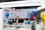 SEA SHOP - Malaysia Retail Technology & Supermarket Equipment Expo - 12
