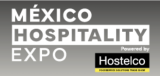 Mexico Hospitality Expo 2026