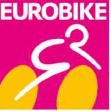 Eurobike 2011