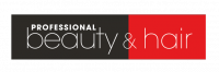 Professional Beauty Ireland 2027