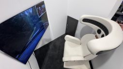 Rosen Aviation Visionary insight precise execution