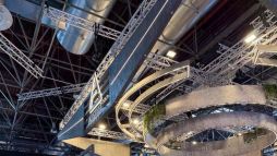 AJ Steel Pipes Empowering innovation, shaping tomorrow
