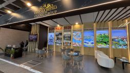 Hwaidak Hotels by Titanic Group Since 1982