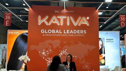 Kativa Global Leaders