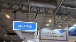 Lancek Telecom