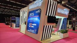 Transactility Payment innovation