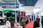 Comtrux Astana - 4