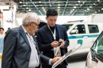 Bautrux Astana - 1