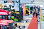 Bautrux Astana - 5
