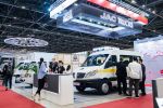 Bautrux Astana - 6