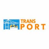 Trans-port 2014