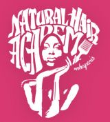 Natural Hair Academy 