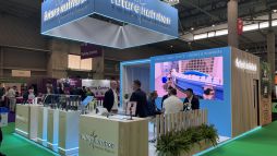 Future Nutrition Innovative products