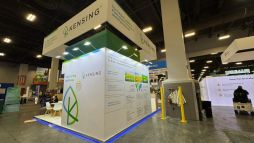 Kensing Cultivating wellness